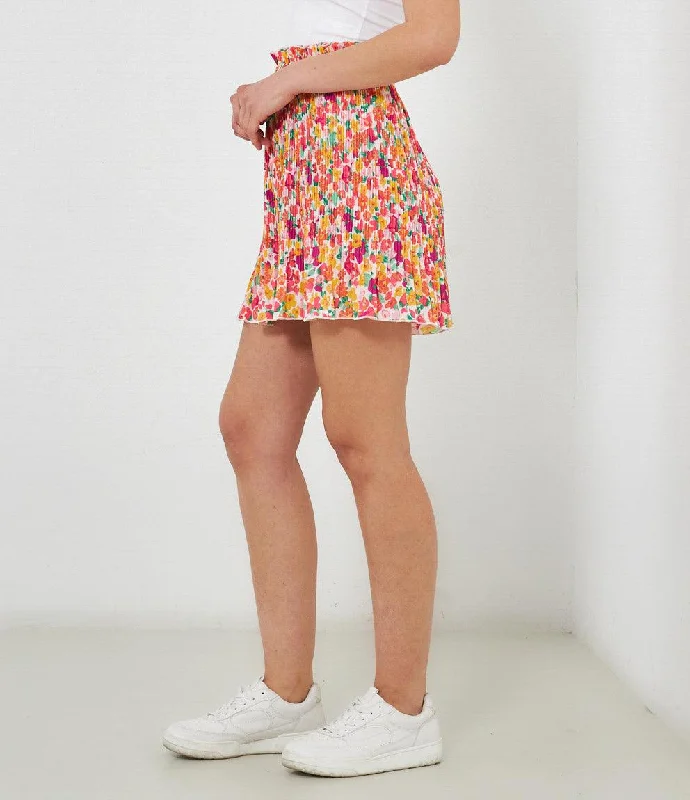 z3e537sh-shorts-a-fiori-multicolor