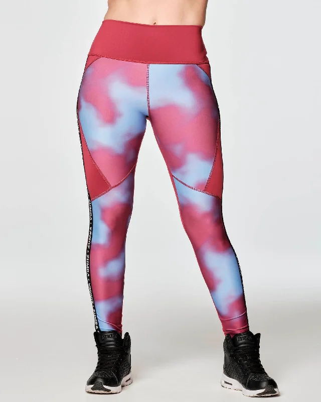 zumba-move-high-waisted-panel-legging