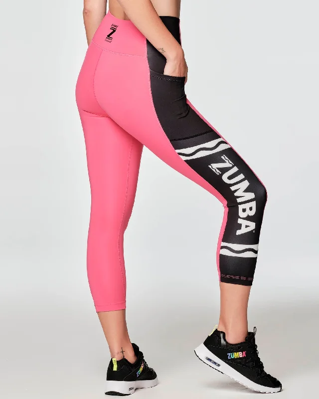 zumba-x-crayola-dance-in-color-high-waisted-crop-leggings