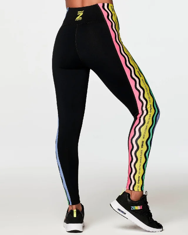 zumba-x-crayola-dance-outside-the-lines-high-waisted-ankle-leggings